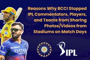 Why-has-the-BCCI-stopped-IPL-commentators-players-teams-from-sharing-photos_videos-from-stadiums-on-match-days.