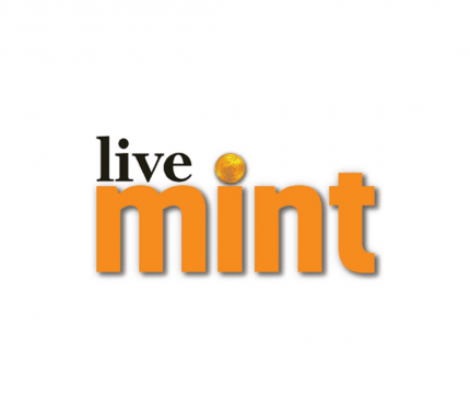 LIVE Mint