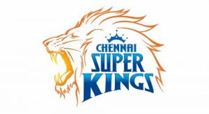 CSK Chennai Super Kings Unlisted Shares