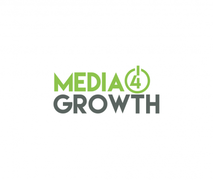 Media 4 Growth