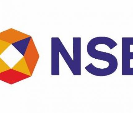 NSE India Unlisted Shares