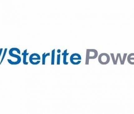 Sterlite Power Unlisted Shares