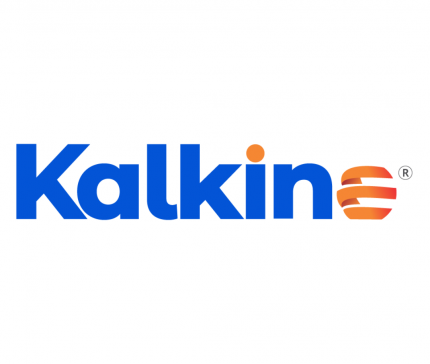 kalkine media