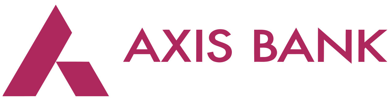 AXIS