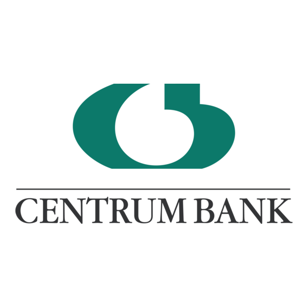 Centrum