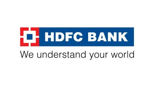 HDFC Bank