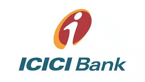 ICICI Bank