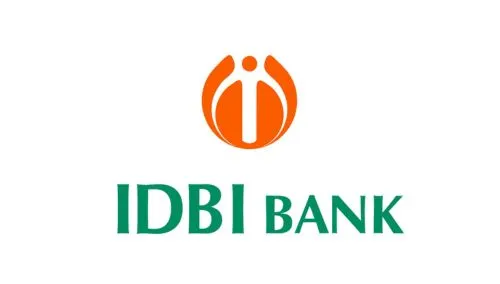 IDBI Bank