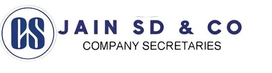 Jain SD & Co. Company Secretaries