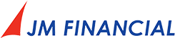 JM Financials