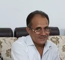 Gajendra Taneja