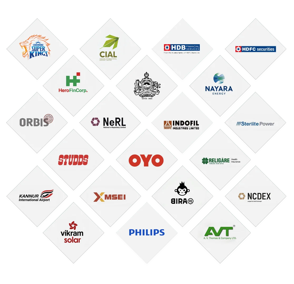 Pre-IPO Investment Opportunities