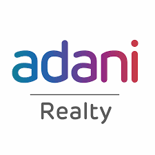 ADANI PROPERTIES Unlisted Logo