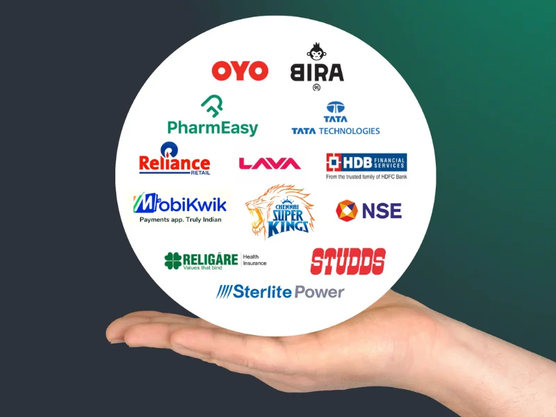 How To Pick Best Performing Unlisted Stocks in India?