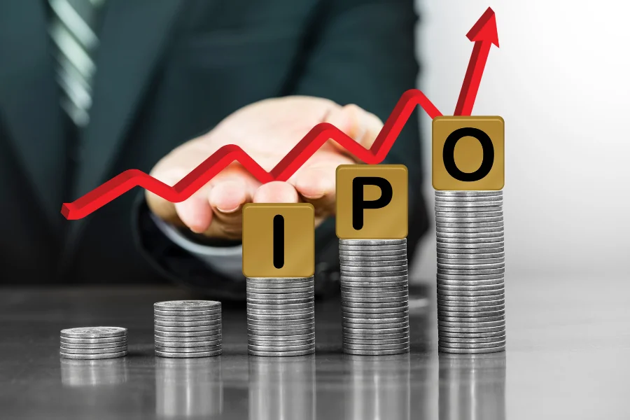 IPO Process in India: Key Steps Explained Clearly