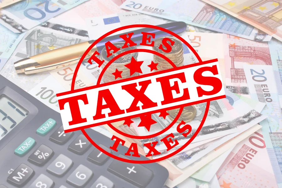 Know Your Tax Implications Before Investing In Unlisted Shares