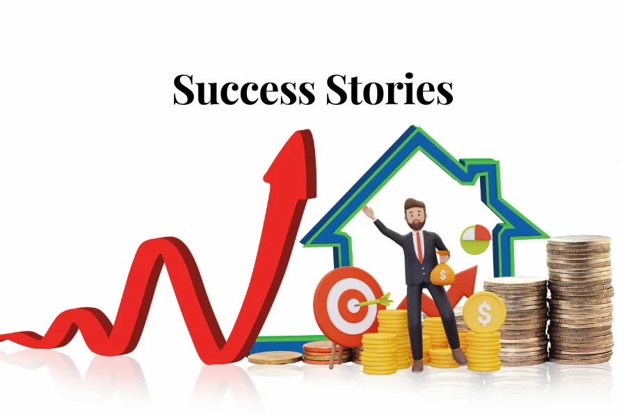 Pre IPO Success Stories To Start Your Unlisted Share Trading