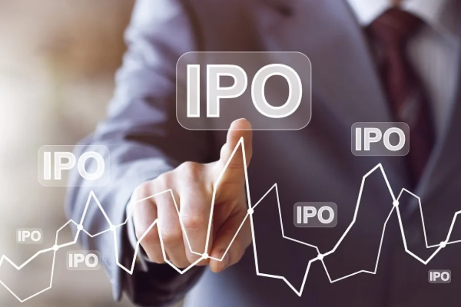 In-Depth Analysis of Pre-IPO Shares for Portfolio Growth