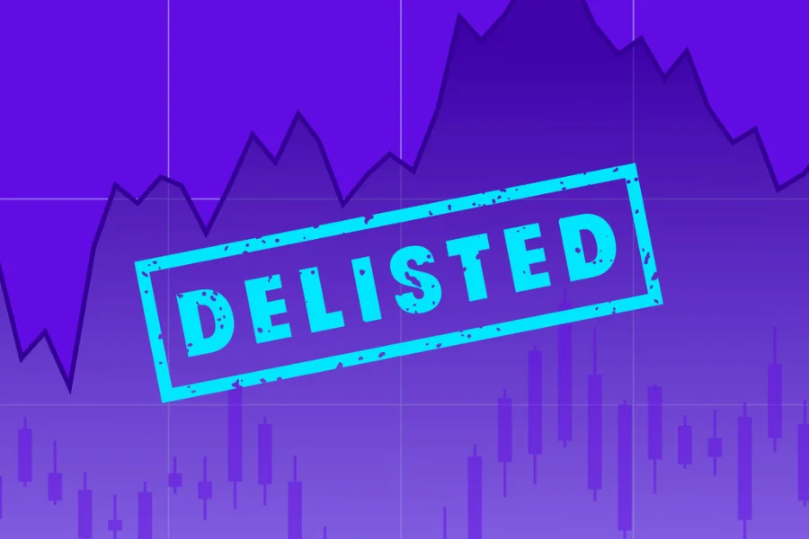 What Leads to Delisting of Shares and What Goes Behind The Scenes?