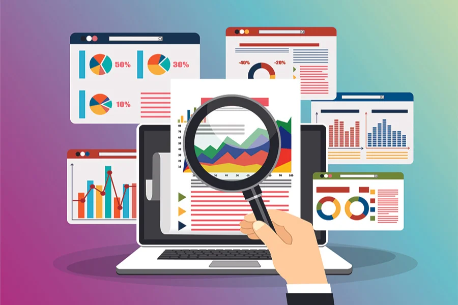 When Should You Review Your Portfolio Professionally?