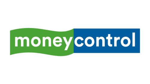 Moneycontrol (E-Eighteen.Com Limited) Unlisted Shares Logo