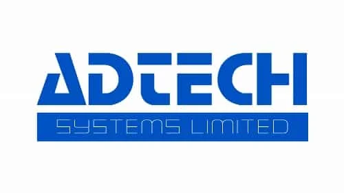 Adtech Systems Limited Unlisted Shares logo
