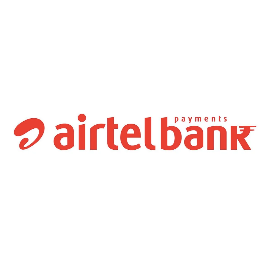 Airtel Payments Bank Unlisted Share Price logo