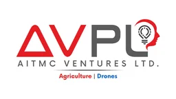 AITMC Ventures Pvt Unlisted Shares