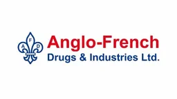 Anglo-French Drugs & Industries Ltd Unlisted Shares