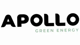 Apollo Green Energy Unlisted Shares