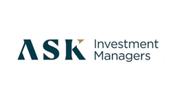 Ask Investment Managers Unlisted Shares