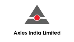 Axles India Unlisted Shares