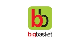 BigBasket Unlisted Shares