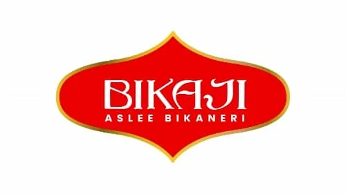 Bikaji Foods Unlisted Shares logo
