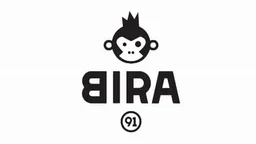 Bira91 (B9 Beverages Pvt Ltd) Unlisted Shares