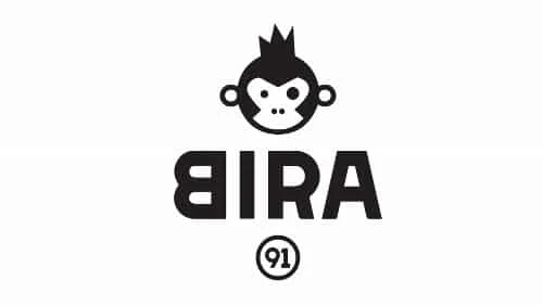 Bira91 (B9 Beverages Pvt Ltd) Unlisted Shares logo