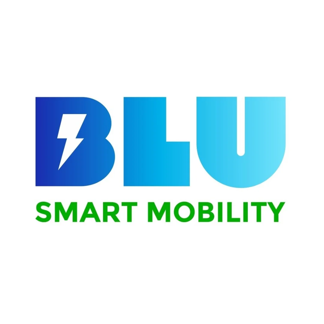 Blu-Smart Mobility Pvt Ltd Unlisted Share Price logo