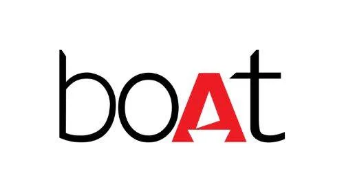 Boat Unlisted Shares logo