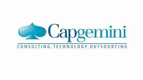 Capgemini Technology Services India Limited Unlisted Shares logo