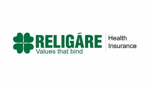 Religare Health Insurance Unlisted Shares logo