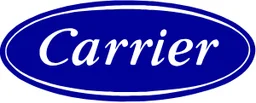 Carrier Airconditioning & Refrigeration Limited Unlisted Shares