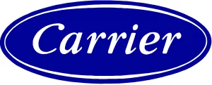 Carrier Airconditioning & Refrigeration Limited Unlisted Shares logo