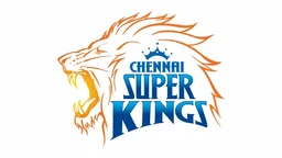 Chennai Super Kings Unlisted Shares