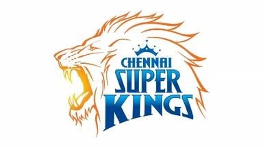 Chennai Super Kings Unlisted Shares