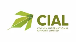 Cochin International Airport Limited Unlisted Shares