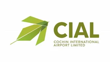 Cochin International Airport Limited Unlisted Shares