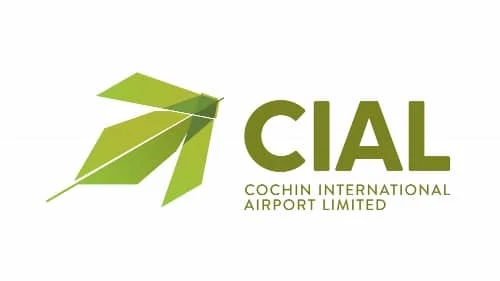 Cochin International Airport Limited Unlisted Shares