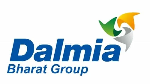 Dalmia Bharat Refractories Ltd Unlisted Shares logo