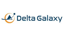 Delta Galaxy Unlisted Shares