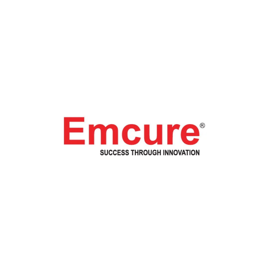 Emcure Pharmaceuticals Unlisted Shares logo